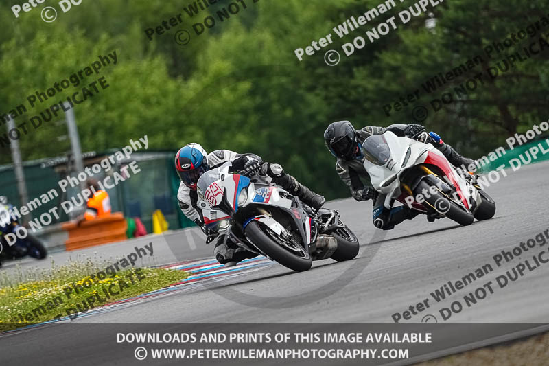 Slovakia Ring;event digital images;motorbikes;no limits;peter wileman photography;trackday;trackday digital images
